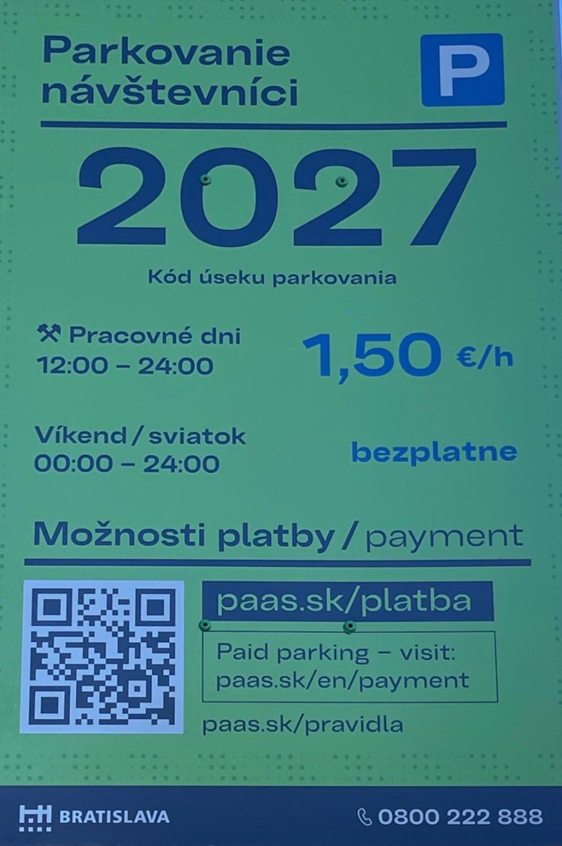 Cozy Self Check-In Apartment In Vibrant Ruzinov Area, Komarnicka 42, Bratislava Exteriér fotografie