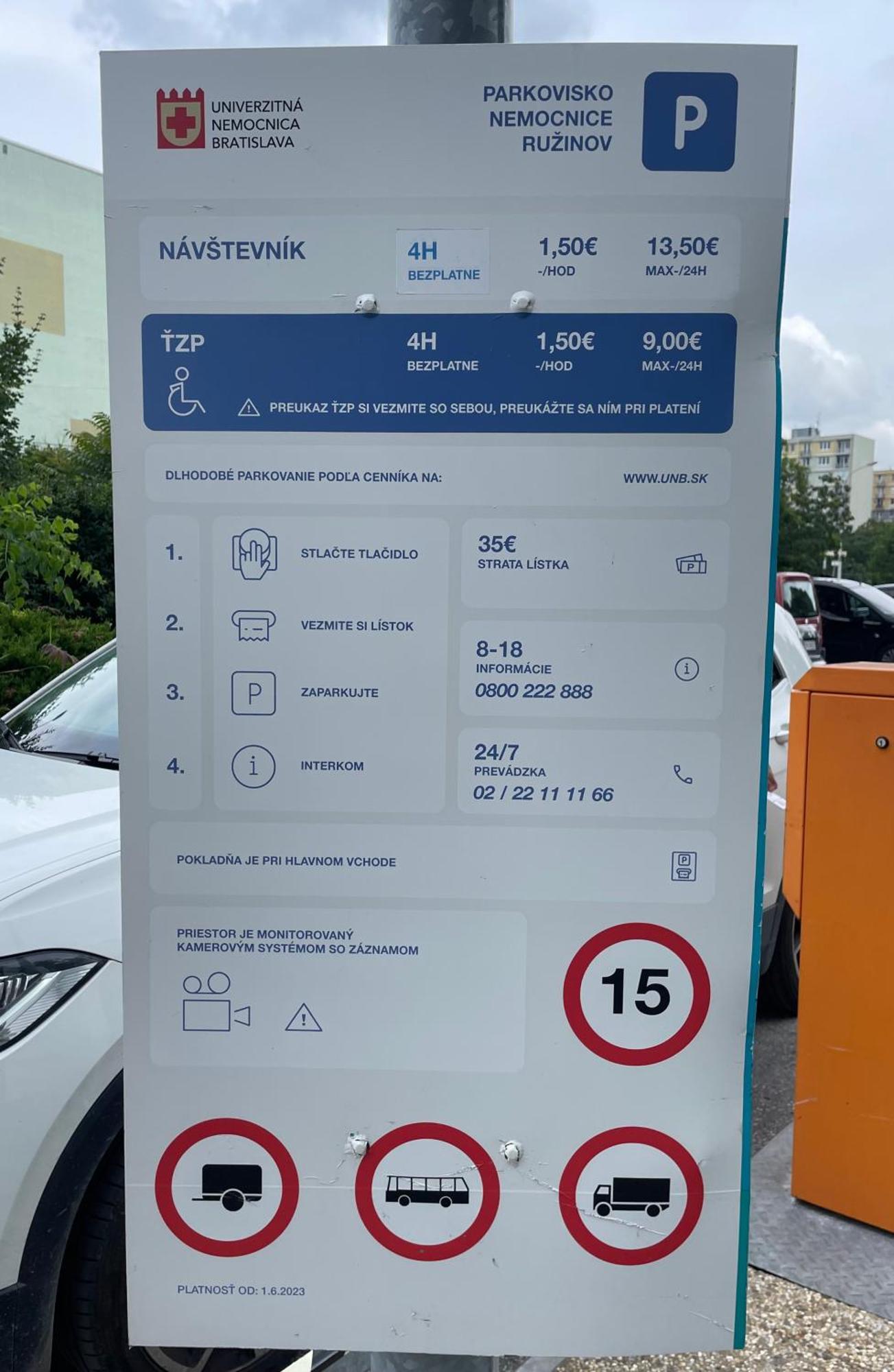 Cozy Self Check-In Apartment In Vibrant Ruzinov Area, Komarnicka 42, Bratislava Exteriér fotografie